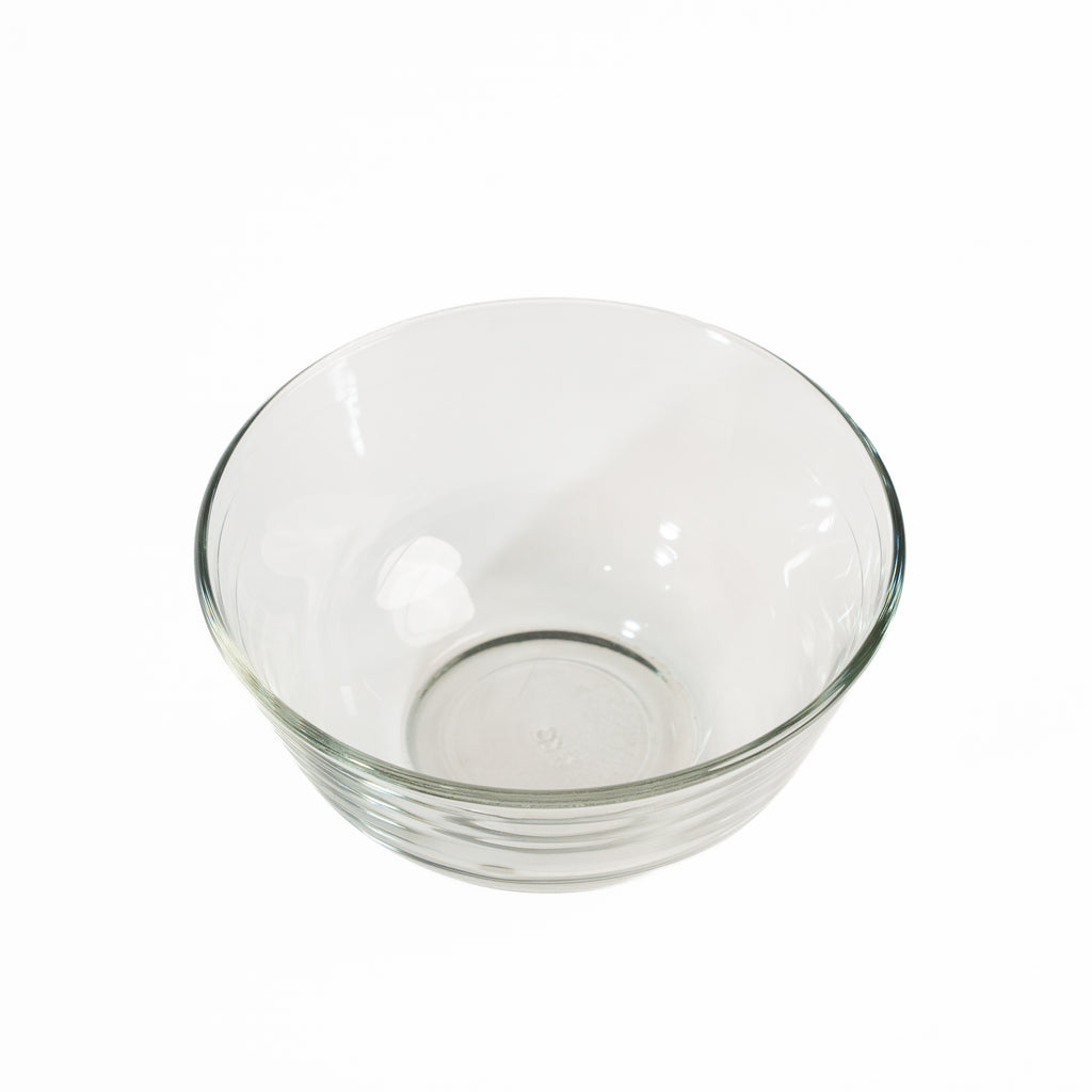 TAZON PARIS 770ML (Caja con 12 piezas)