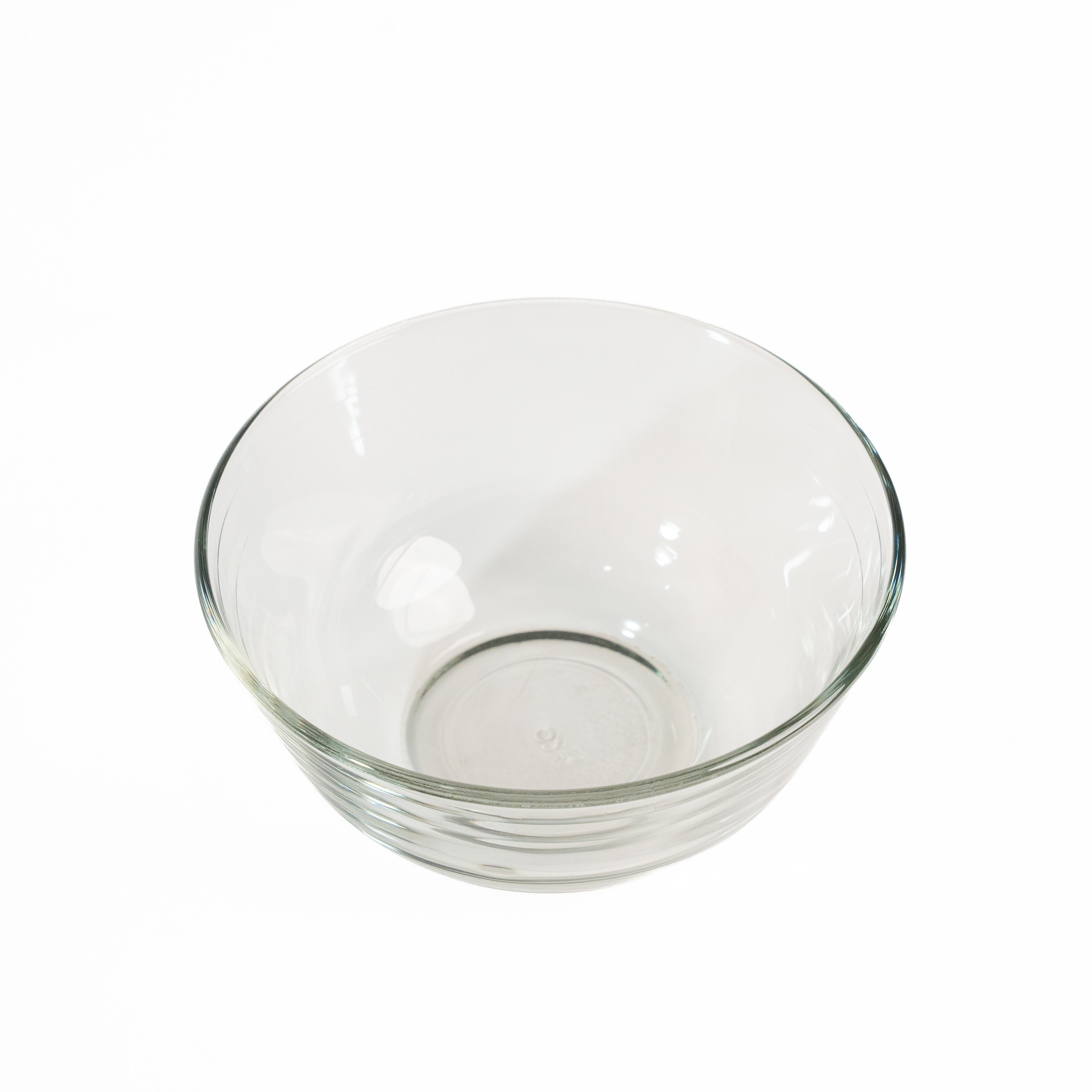 TAZON PARIS 770ML (Caja con 12 piezas)