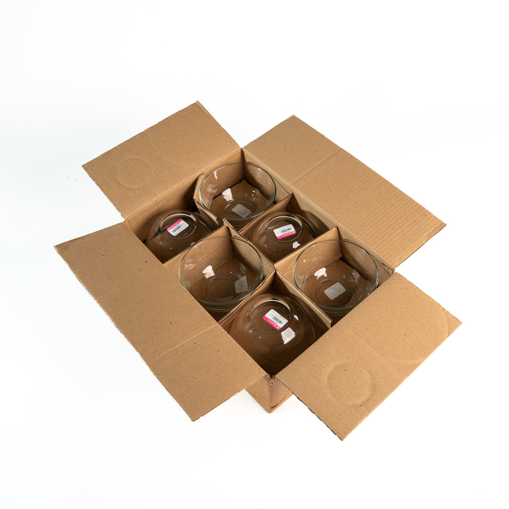 TAZON PARIS 770ML (Caja con 12 piezas)