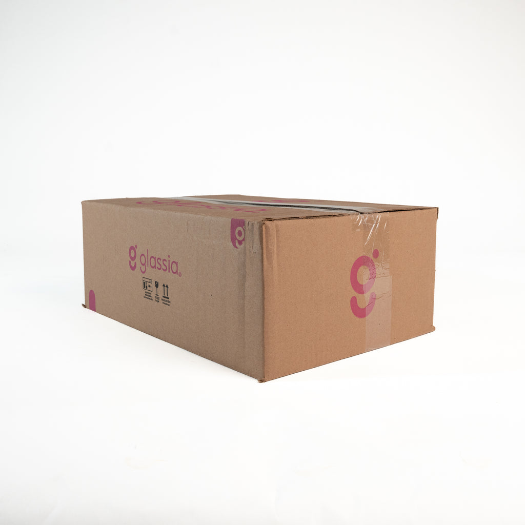 TAZON PORTOFINO 770ML (Caja con 12 piezas)