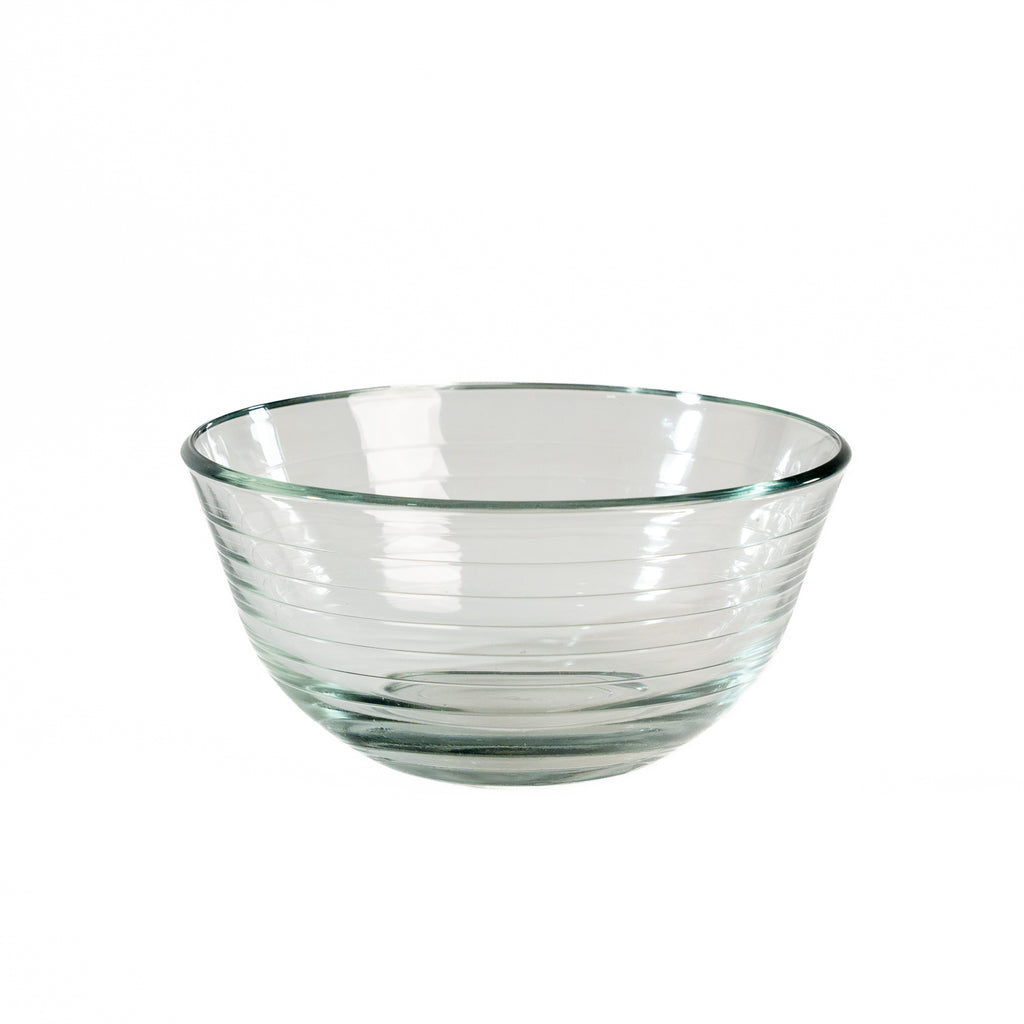 TAZON PORTOFINO 770ML (Caja con 12 piezas)