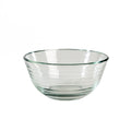TAZON PORTOFINO 770ML (Caja con 12 piezas)