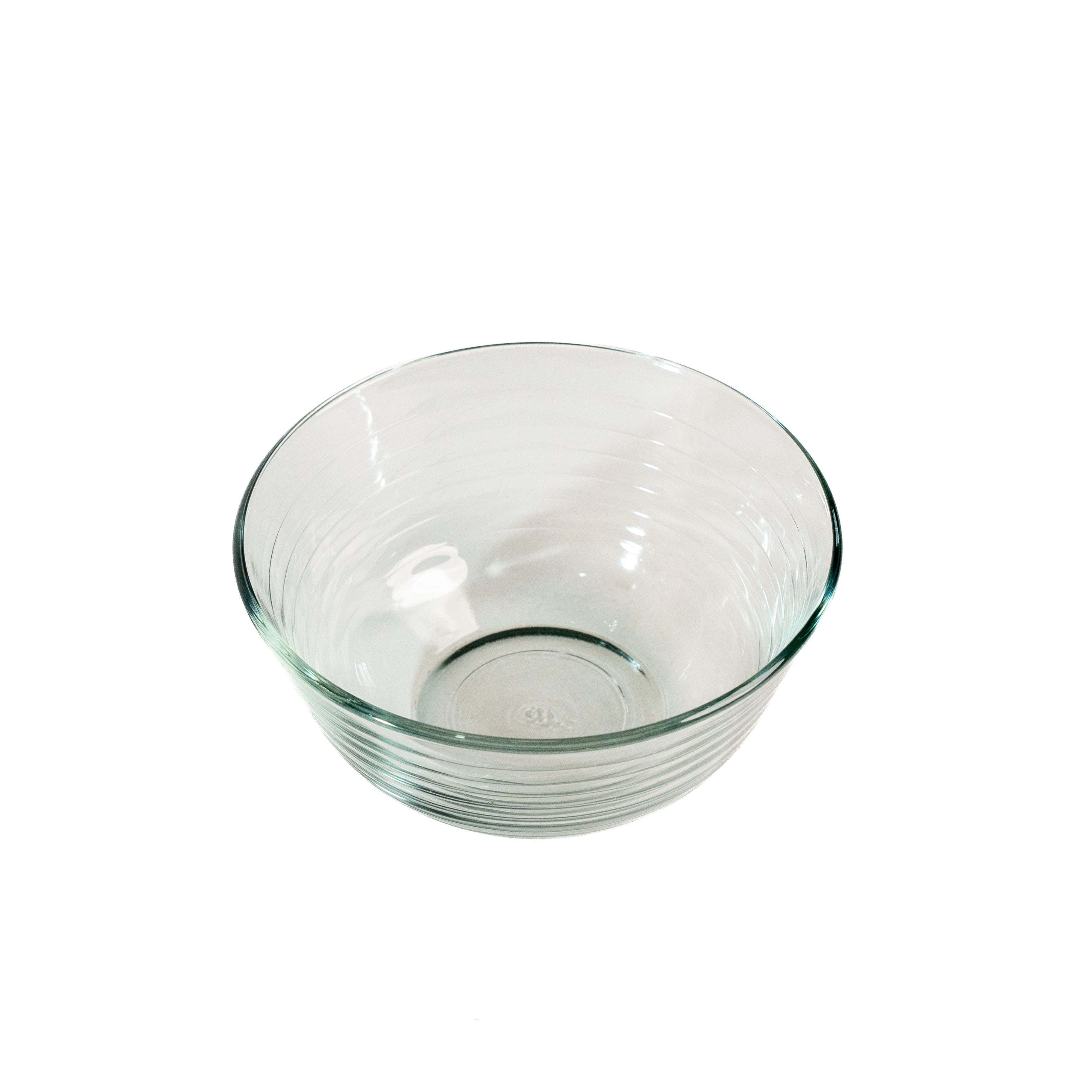TAZON PORTOFINO 770ML (Caja con 12 piezas)