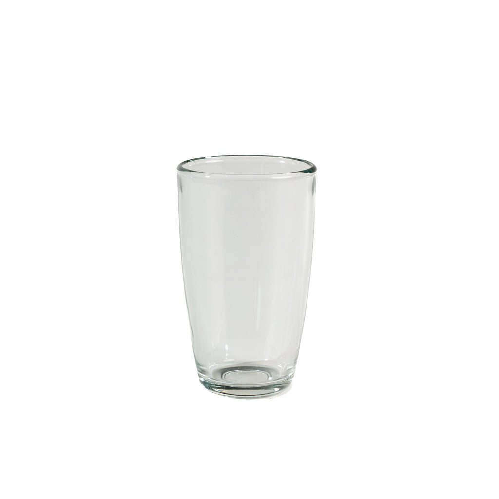 VASO MADRID 500ML (Caja con 12 piezas)