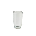 VASO MADRID 500ML (Caja con 12 piezas)