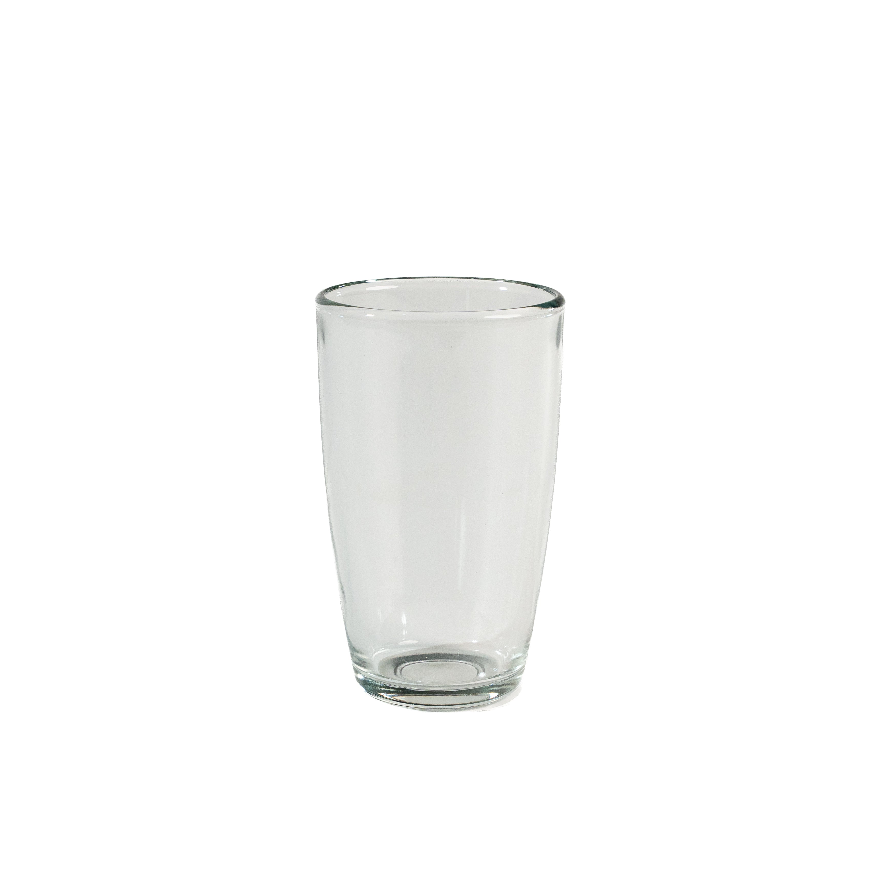 VASO MADRID 500ML (Caja con 12 piezas)