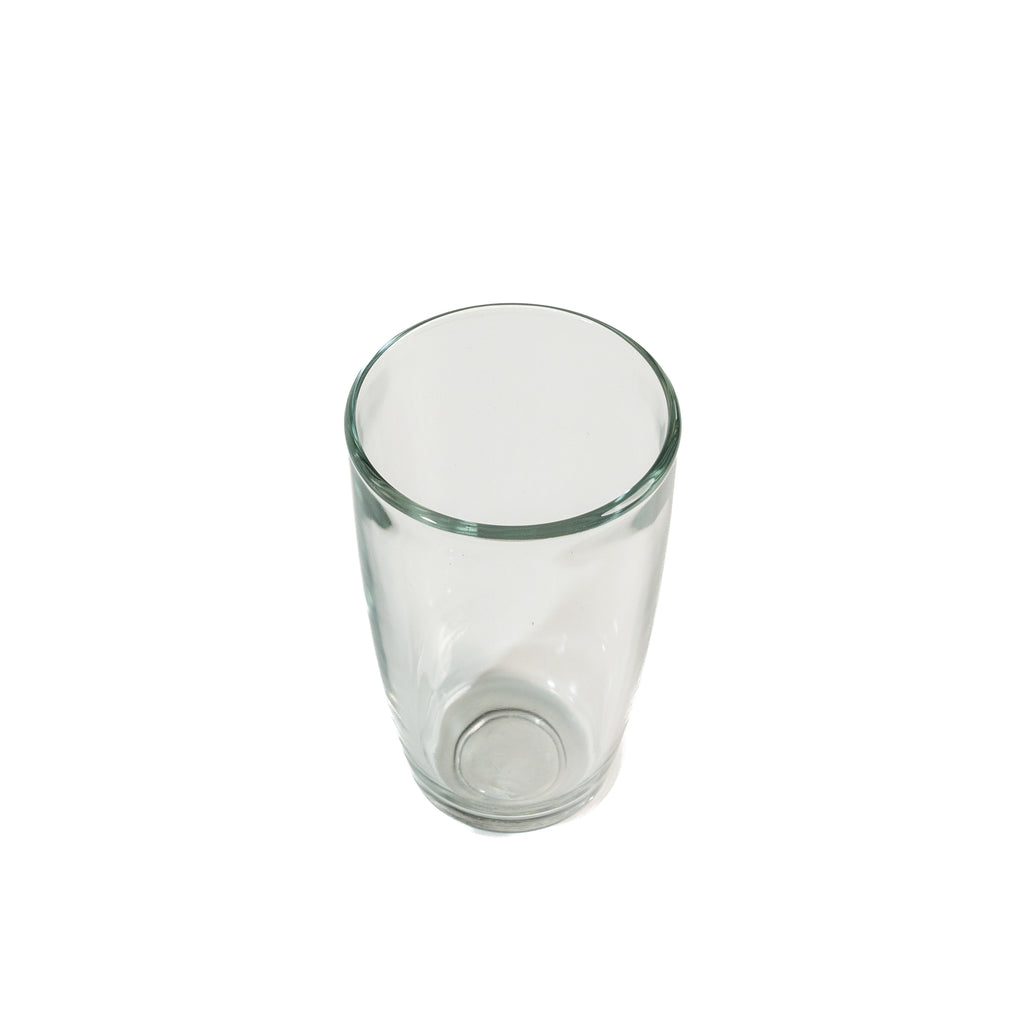 VASO MADRID 500ML (Caja con 12 piezas)