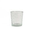 VASO DOF DIAMONDS 380ML (Caja con 12 piezas)