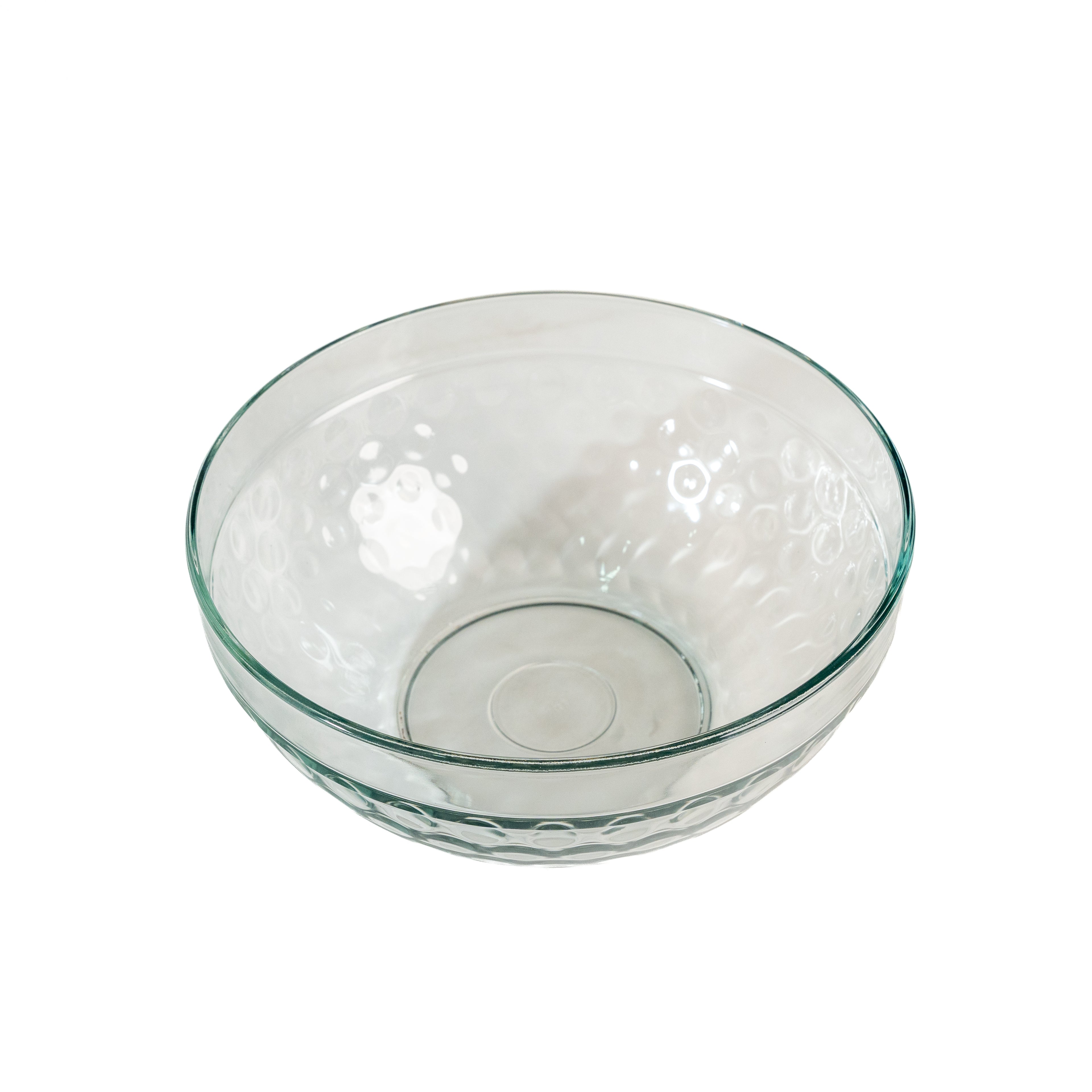 ENSALADERA BORA 4.2L (Caja con 6 piezas)