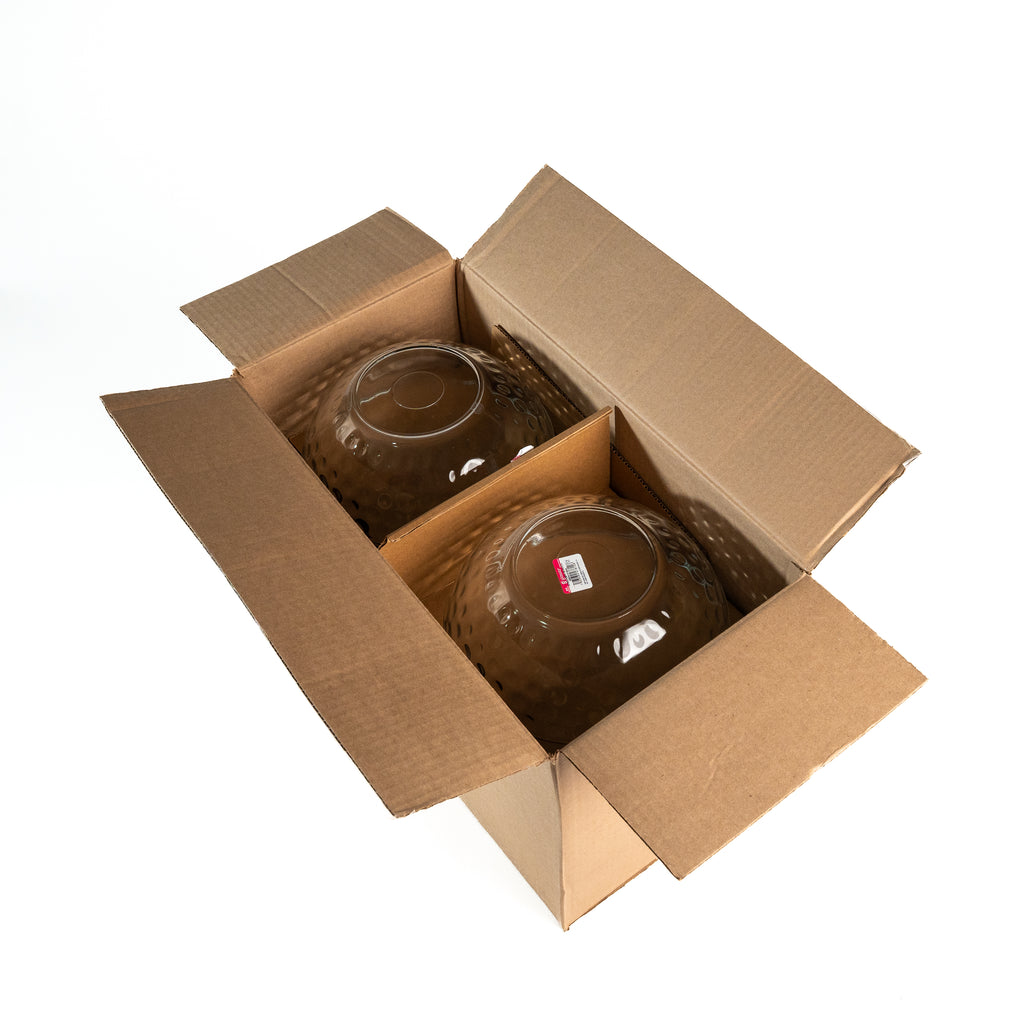 ENSALADERA BORA 4.2L (Caja con 6 piezas)