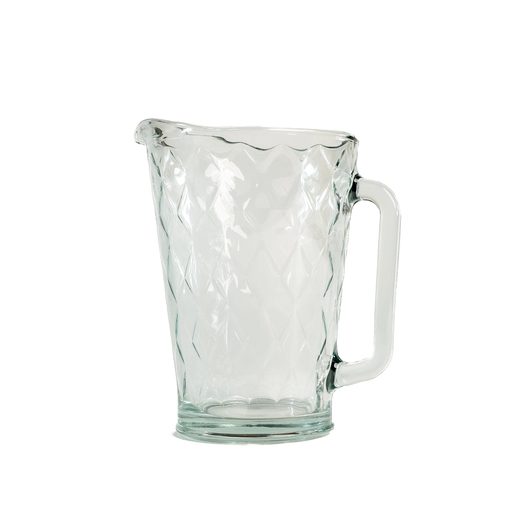 JARRA DIAMONDS 1.7L (Caja con 6 piezas)