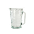 JARRA DIAMONDS 1.7L (Caja con 6 piezas)
