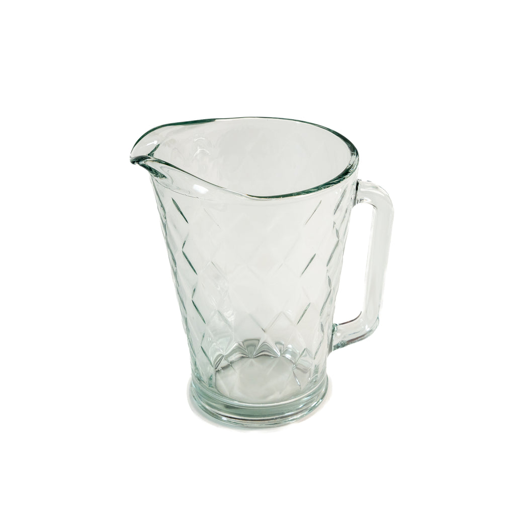 JARRA DIAMONDS 1.7L (Caja con 6 piezas)