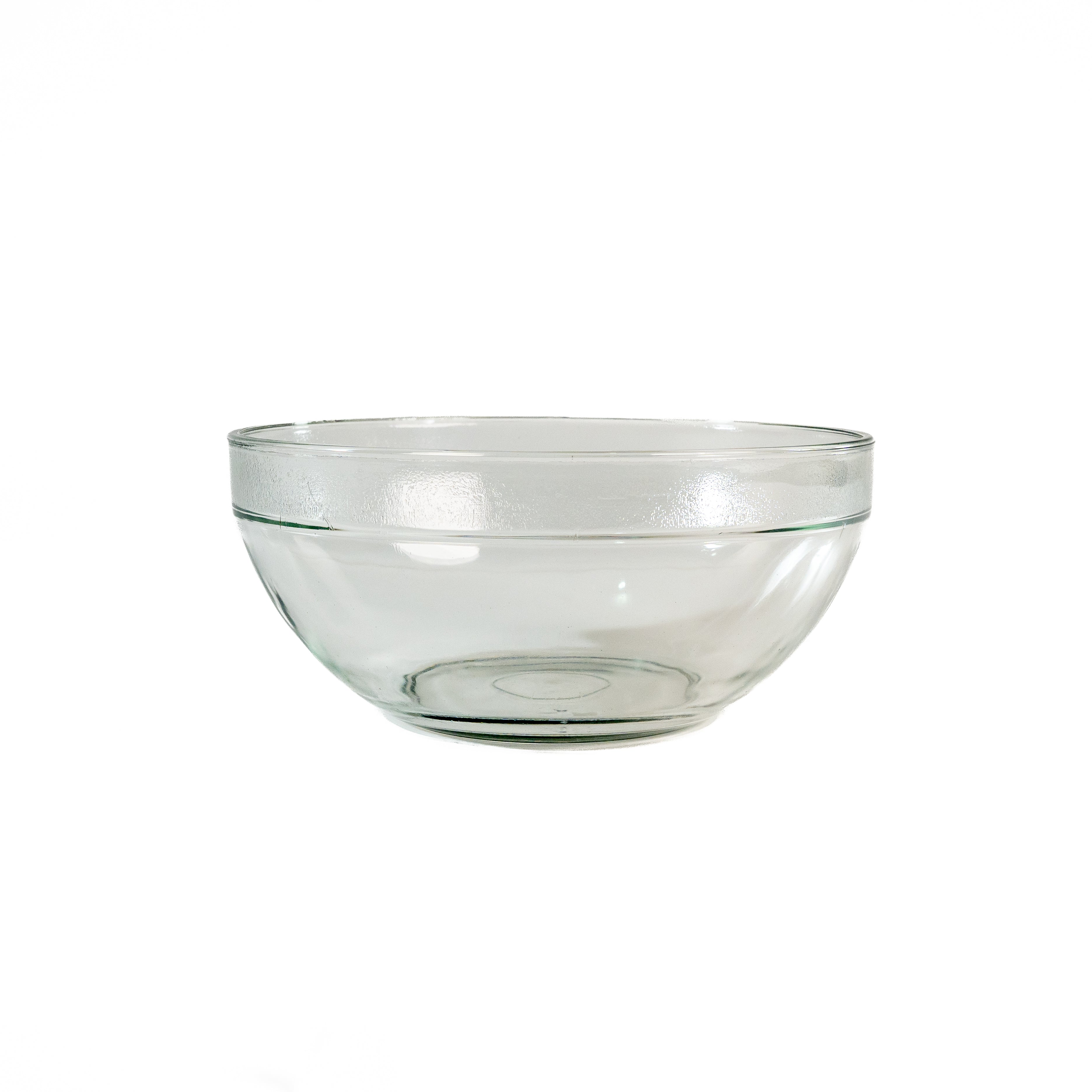 ENSALADERA APOLO 4.2L (Caja con 6 piezas)