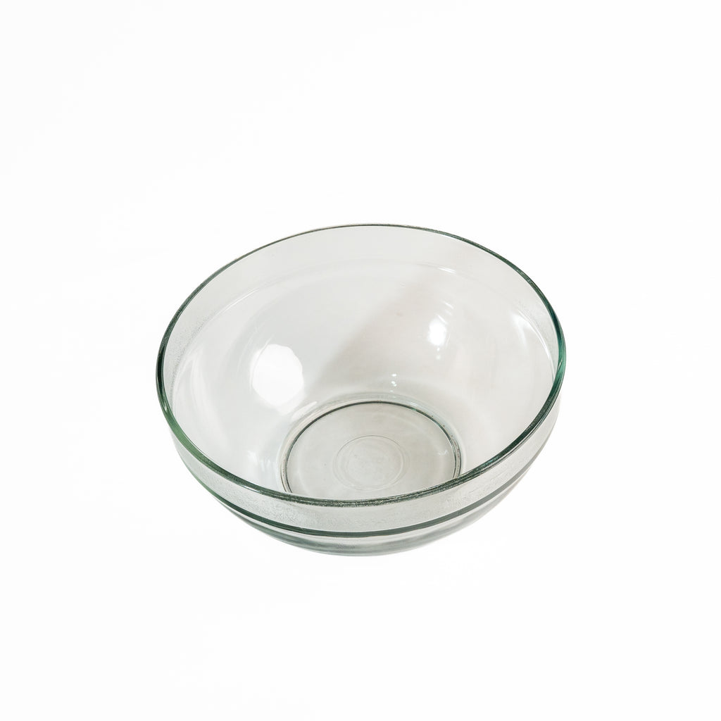 ENSALADERA APOLO 4.2L (Caja con 6 piezas)