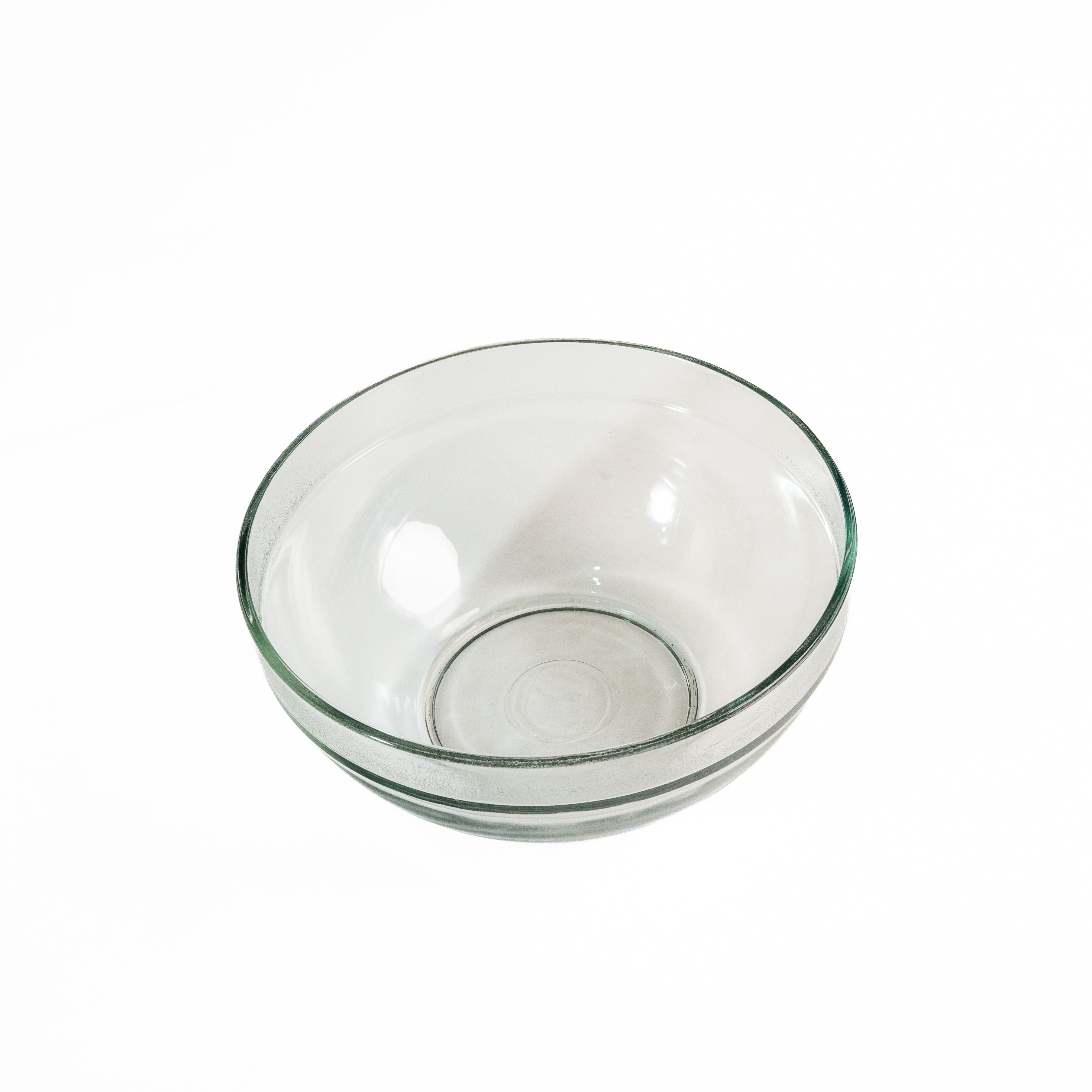 ENSALADERA APOLO 4.2L (Caja con 6 piezas)