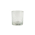 VASO ELSA 345ML (Caja con 12 piezas)