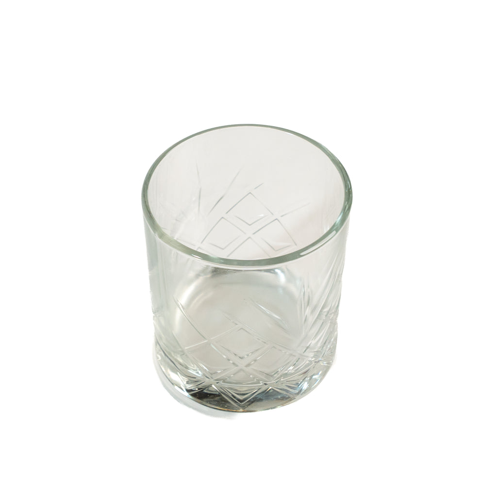 VASO ELSA 345ML (Caja con 12 piezas)