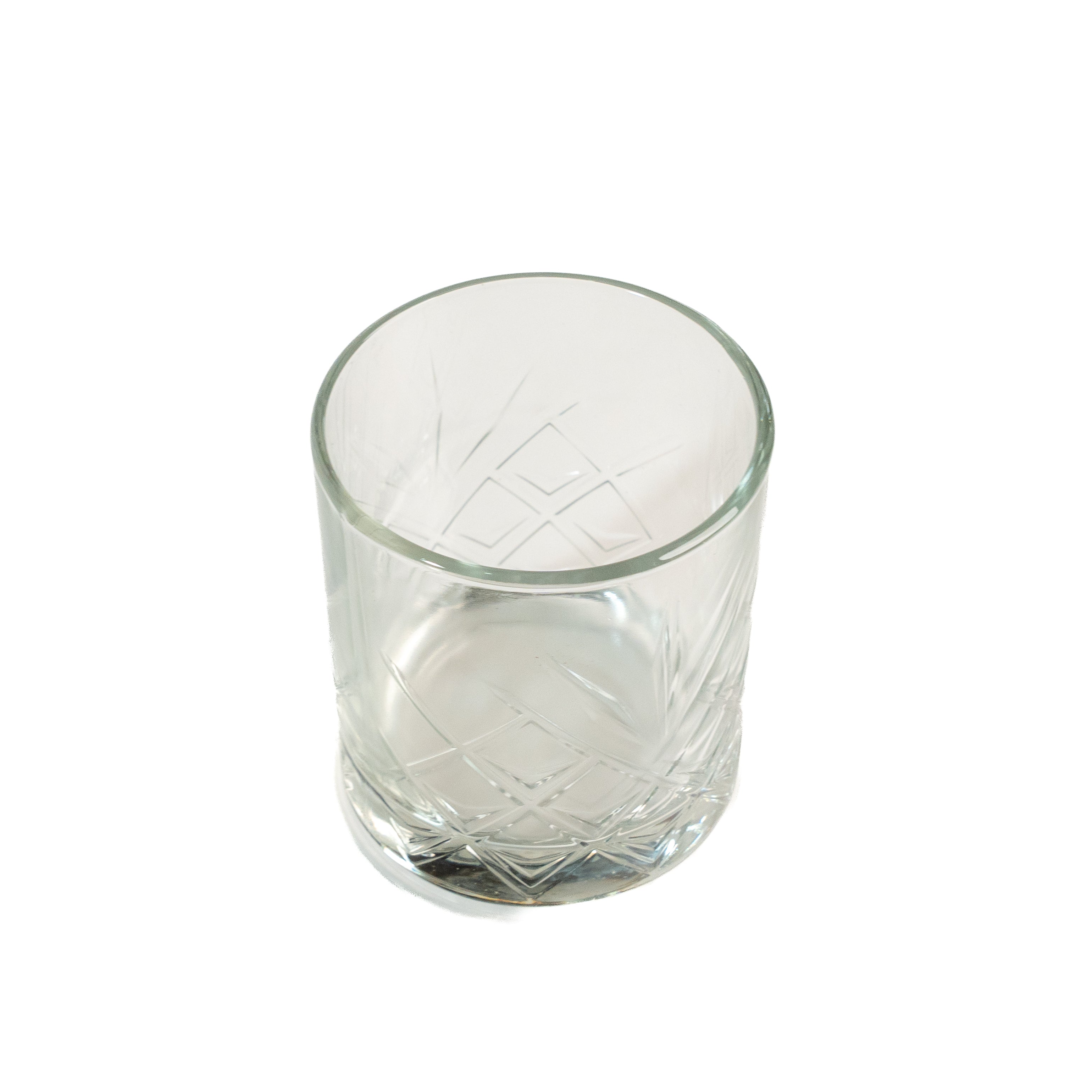 VASO ELSA 345ML (Caja con 12 piezas)