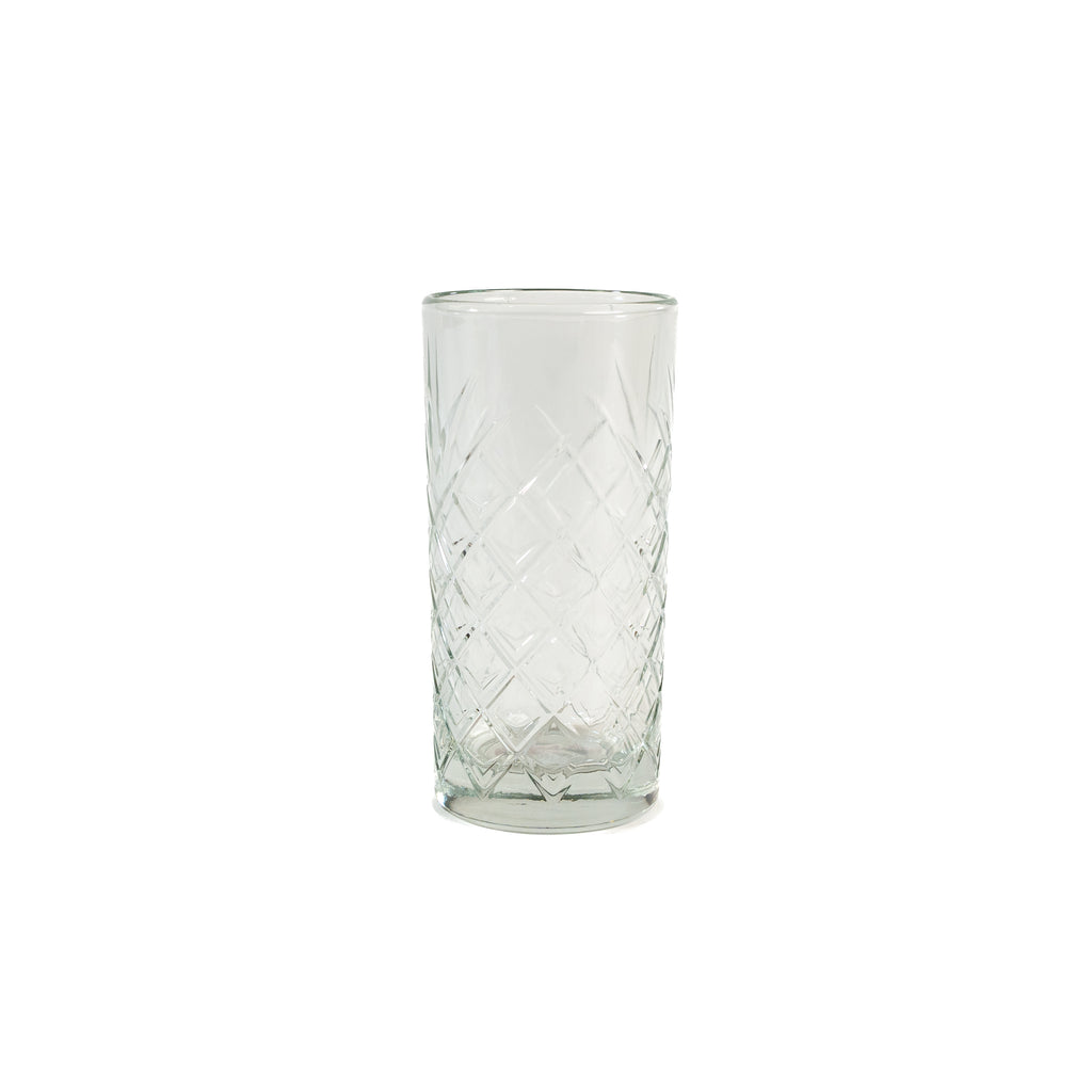 VASO ELSA 475ML (Caja con 12 piezas)