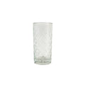 VASO ELSA 475ML (Caja con 12 piezas)