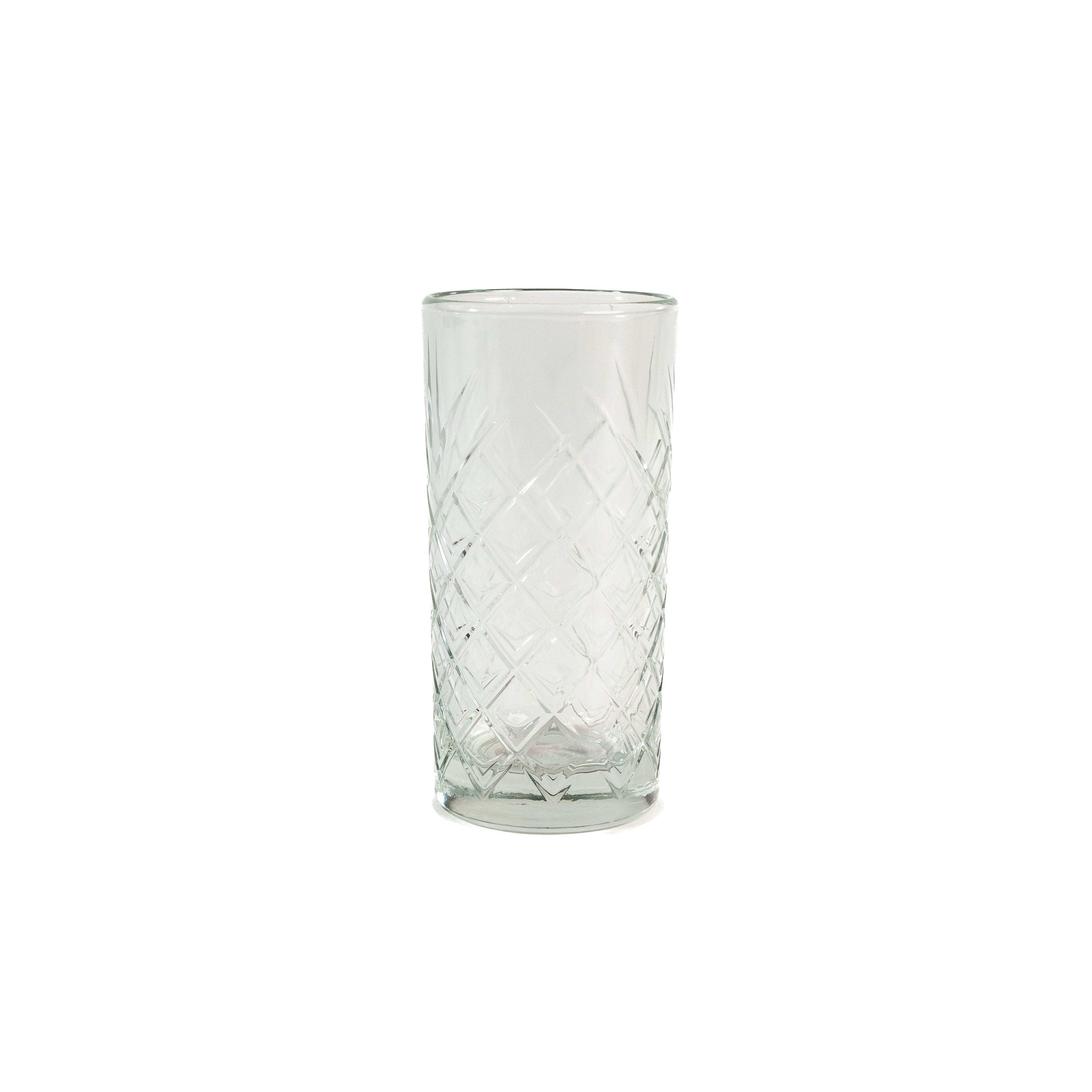 VASO ELSA 475ML (Caja con 12 piezas)