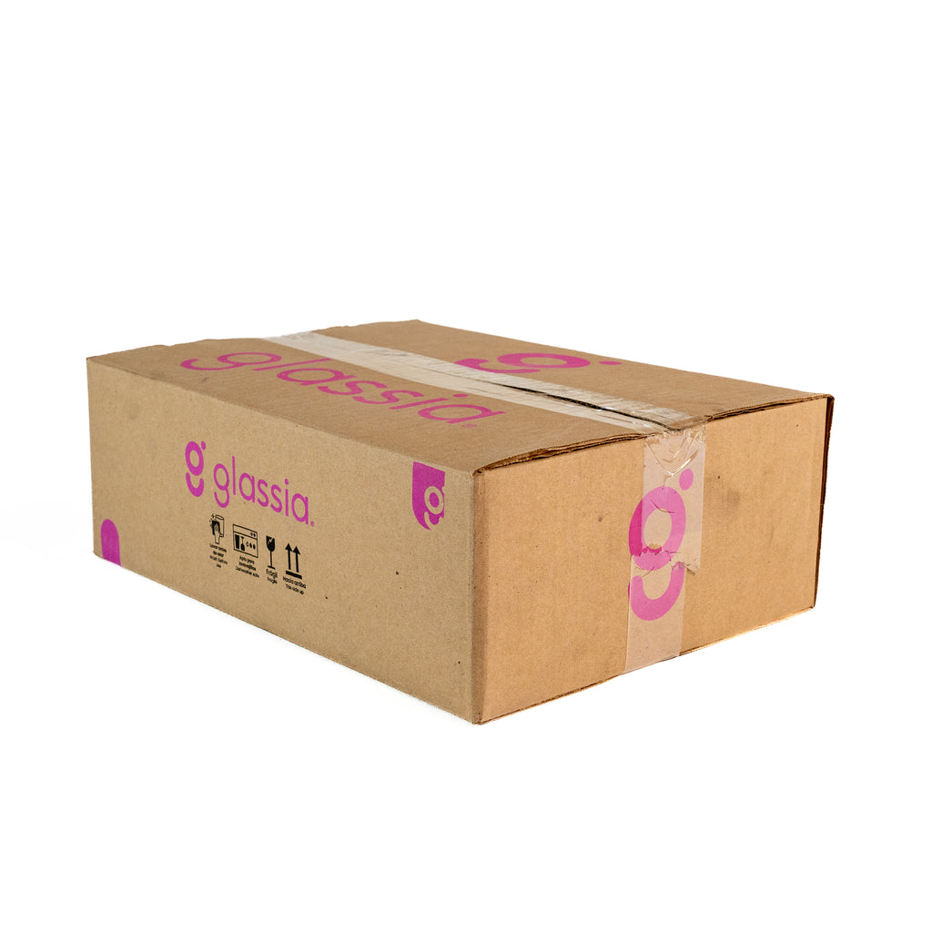 V NAPA STEMPLESS 17OZ (Caja con 12 piezas)