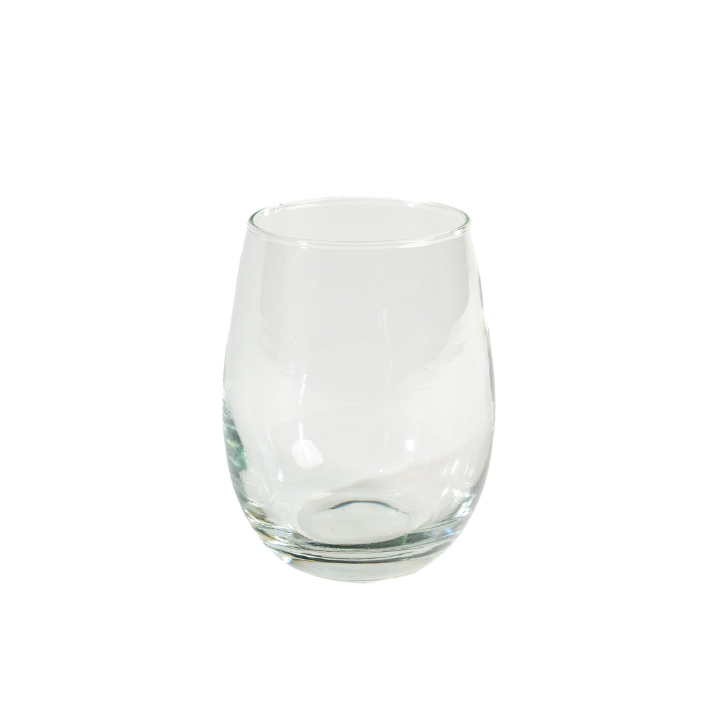 V NAPA STEMPLESS 17OZ (Caja con 12 piezas)
