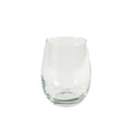 V NAPA STEMPLESS 17OZ (Caja con 12 piezas)