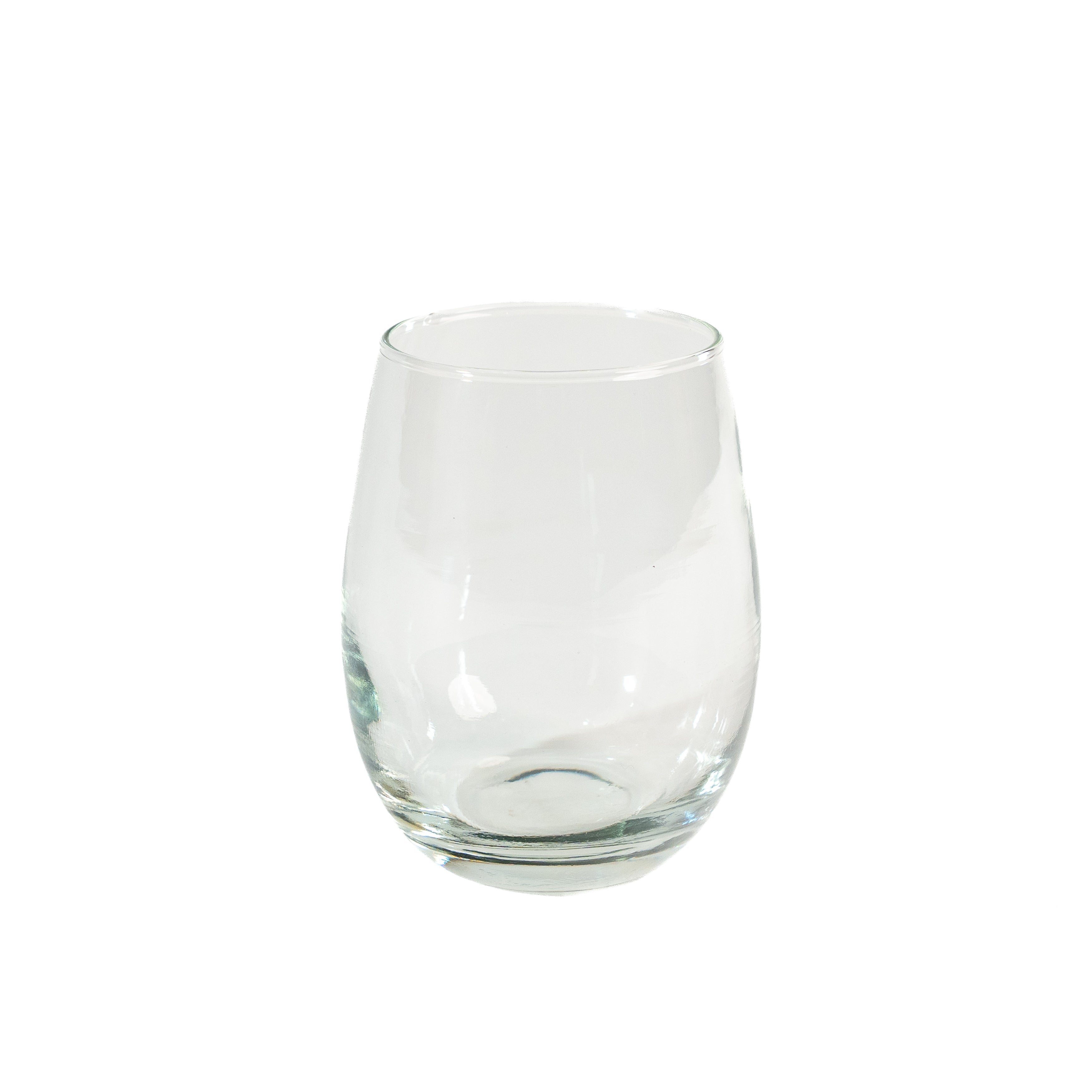 V NAPA STEMPLESS 17OZ (Caja con 12 piezas)