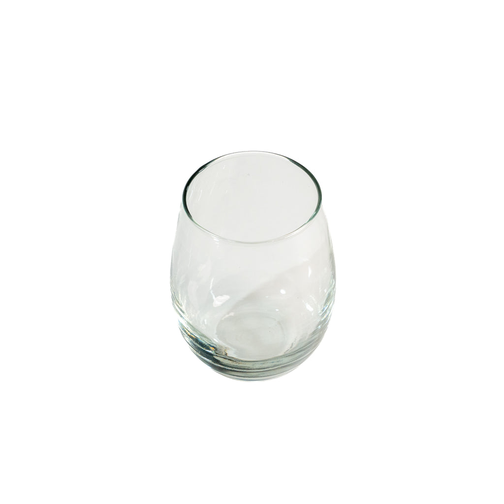 V NAPA STEMPLESS 17OZ (Caja con 12 piezas)