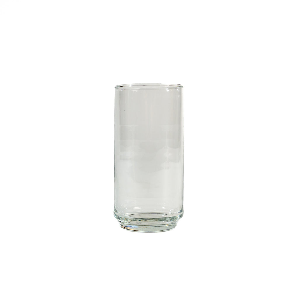 V TORINO 16OZ (Caja con 24 piezas)