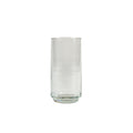 V TORINO 16OZ (Caja con 24 piezas)