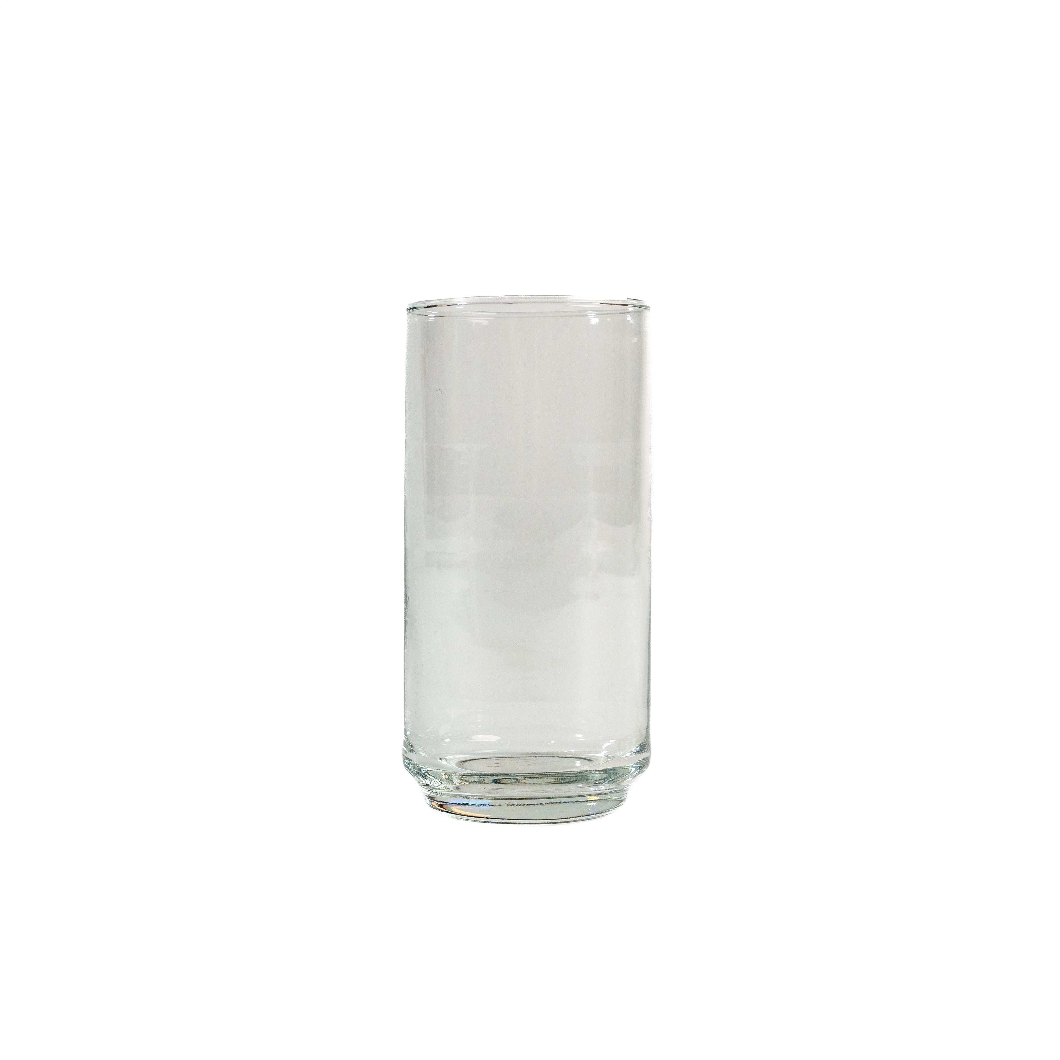 V TORINO 16OZ (Caja con 24 piezas)