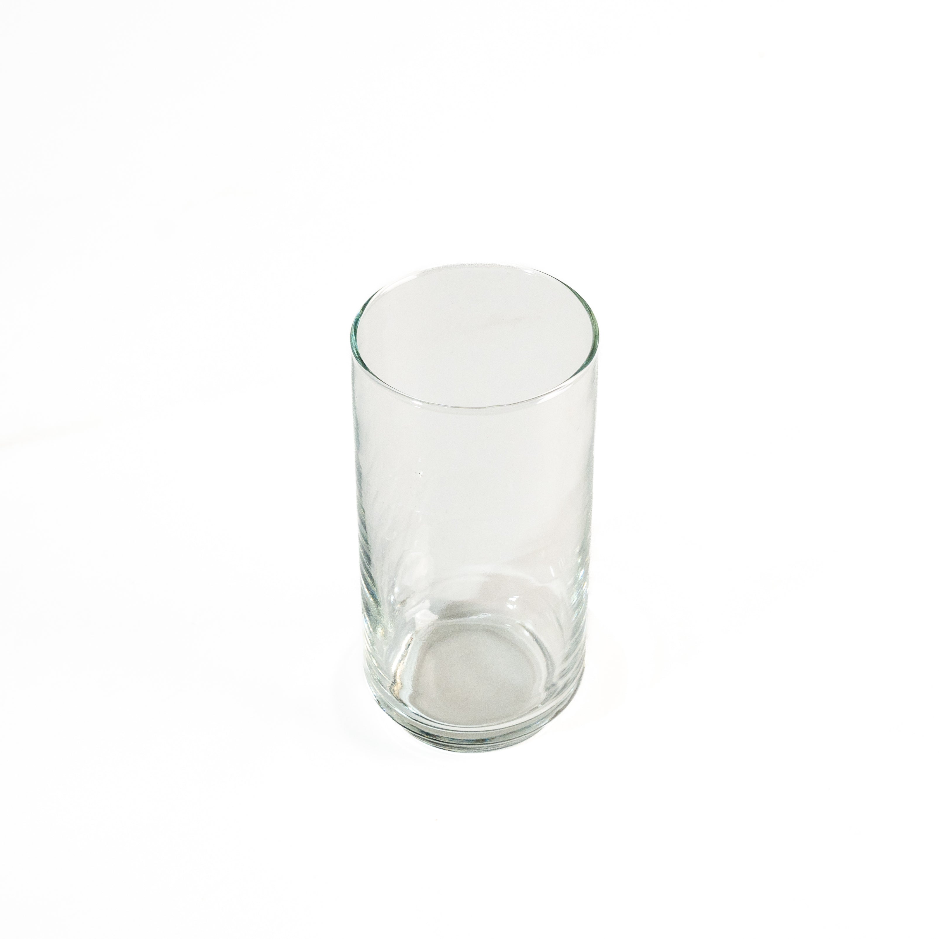 V TORINO 16OZ (Caja con 24 piezas)