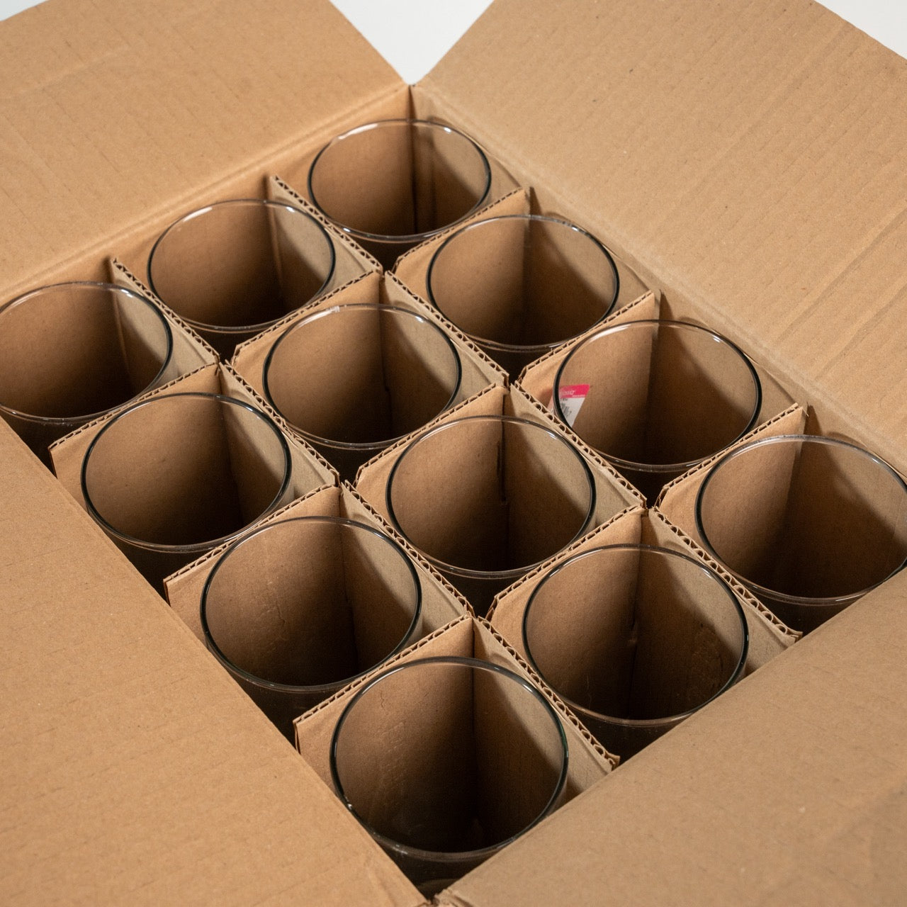 V ROUND 760ML (Caja con 12 piezas)