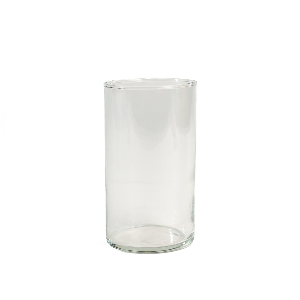 V ROUND 760ML (Caja con 12 piezas)