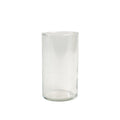 V ROUND 760ML (Caja con 12 piezas)