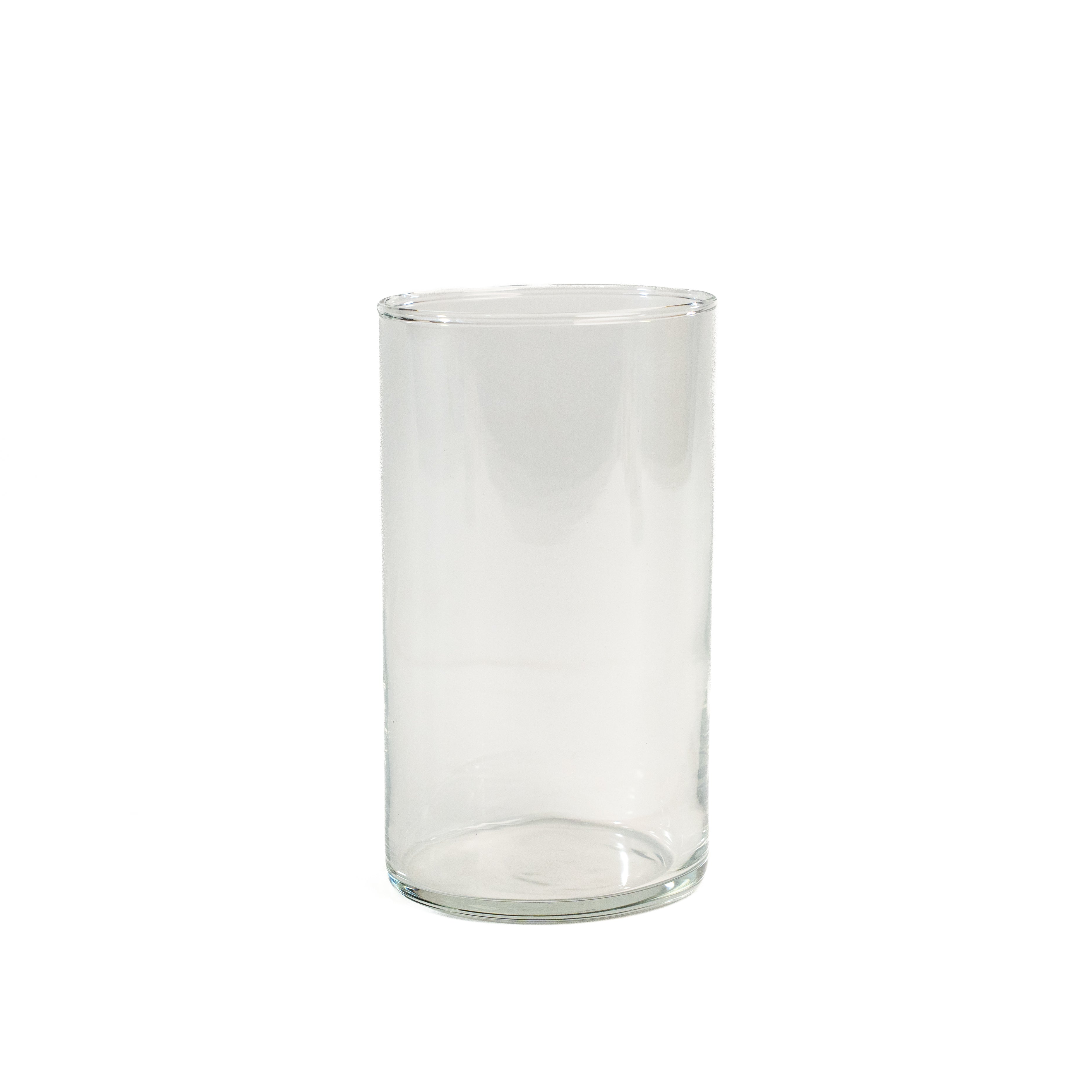 V ROUND 760ML (Caja con 12 piezas)