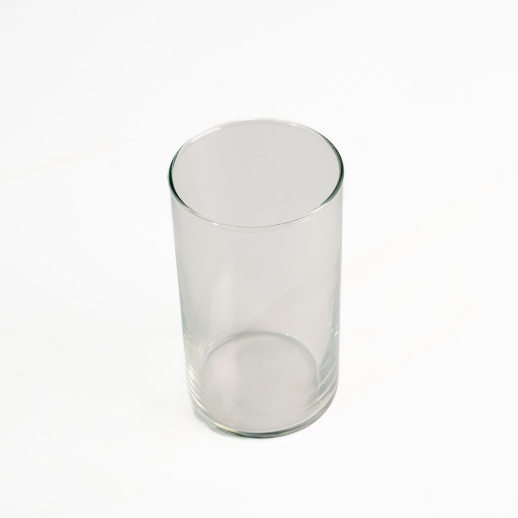 V ROUND 760ML (Caja con 12 piezas)