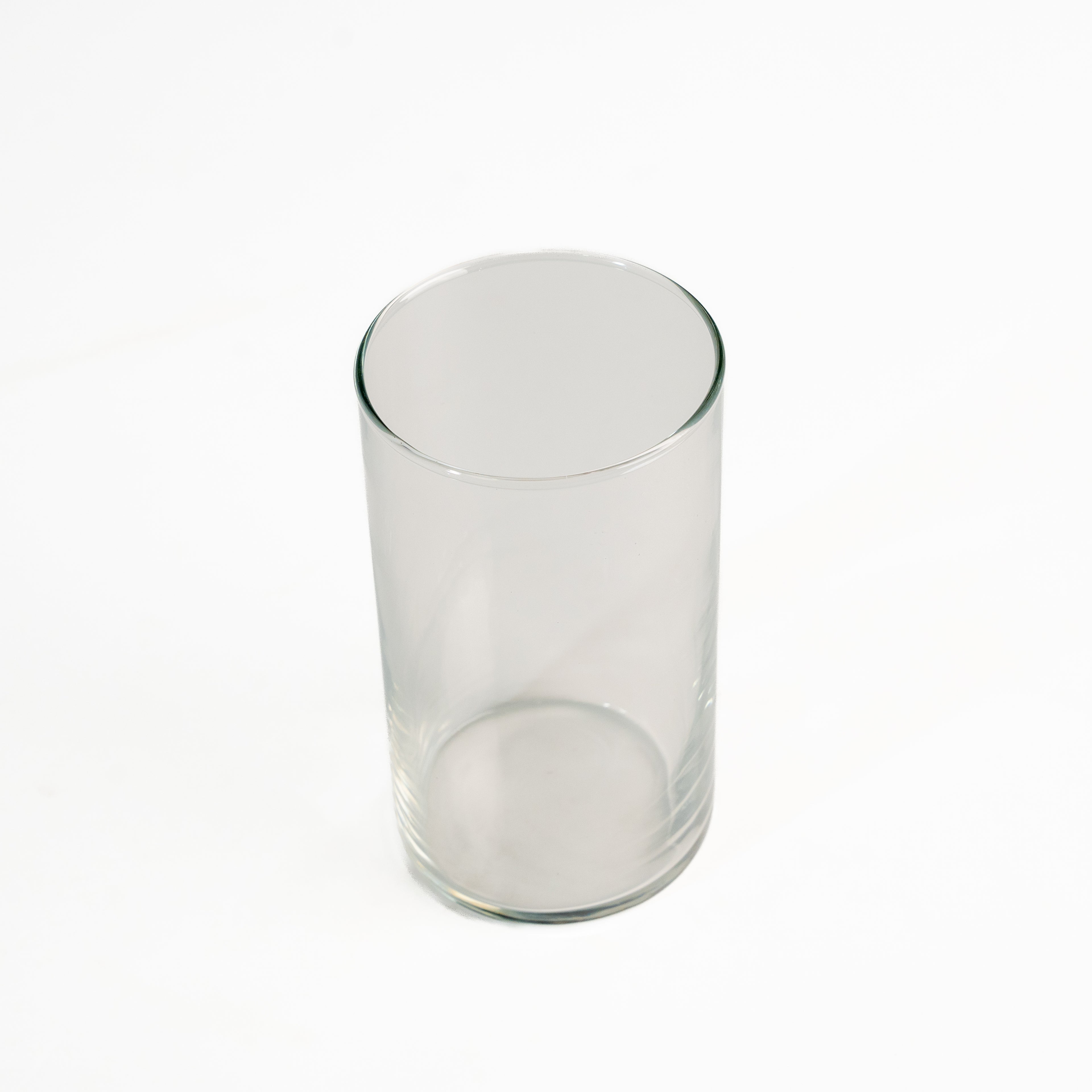 V ROUND 760ML (Caja con 12 piezas)
