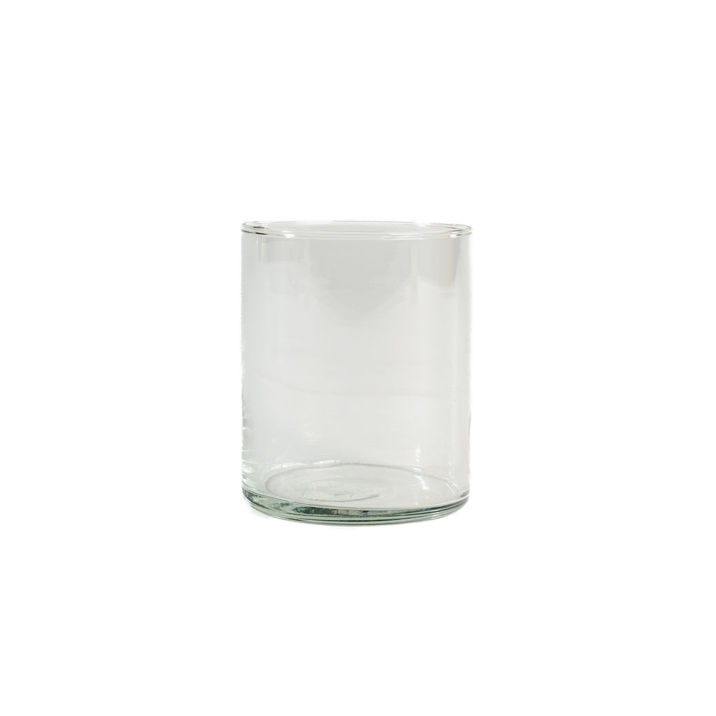 V ROUND 720ML (Caja con 12 piezas)