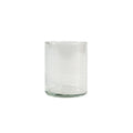 V ROUND 720ML (Caja con 12 piezas)
