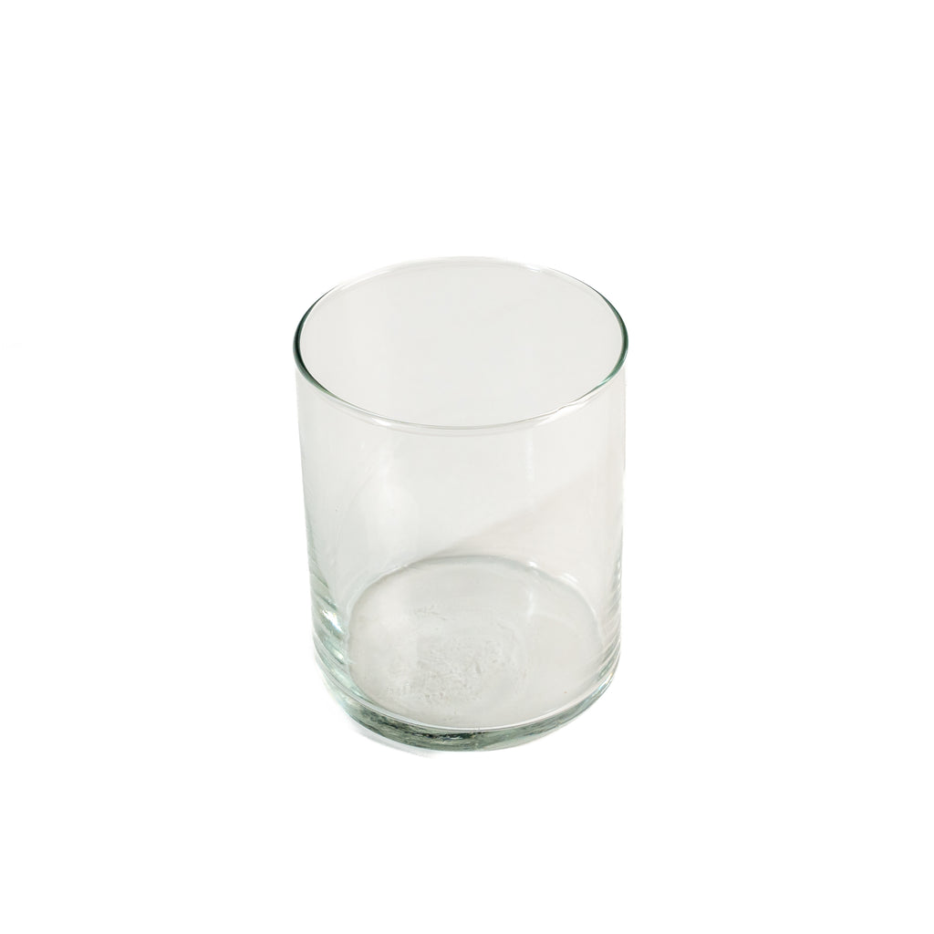 V ROUND 720ML (Caja con 12 piezas)
