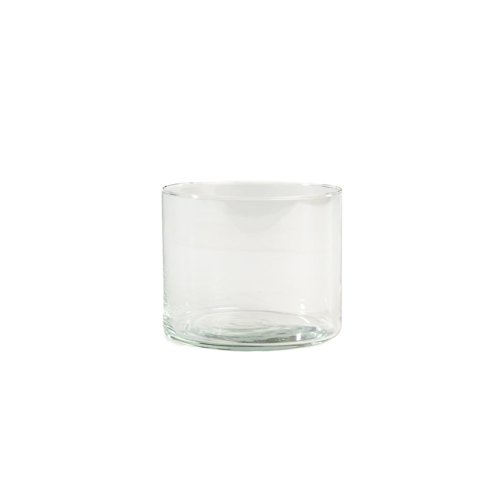 V ROUND 670ML (Caja con 12 piezas)
