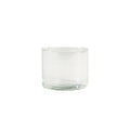 V ROUND 670ML (Caja con 12 piezas)