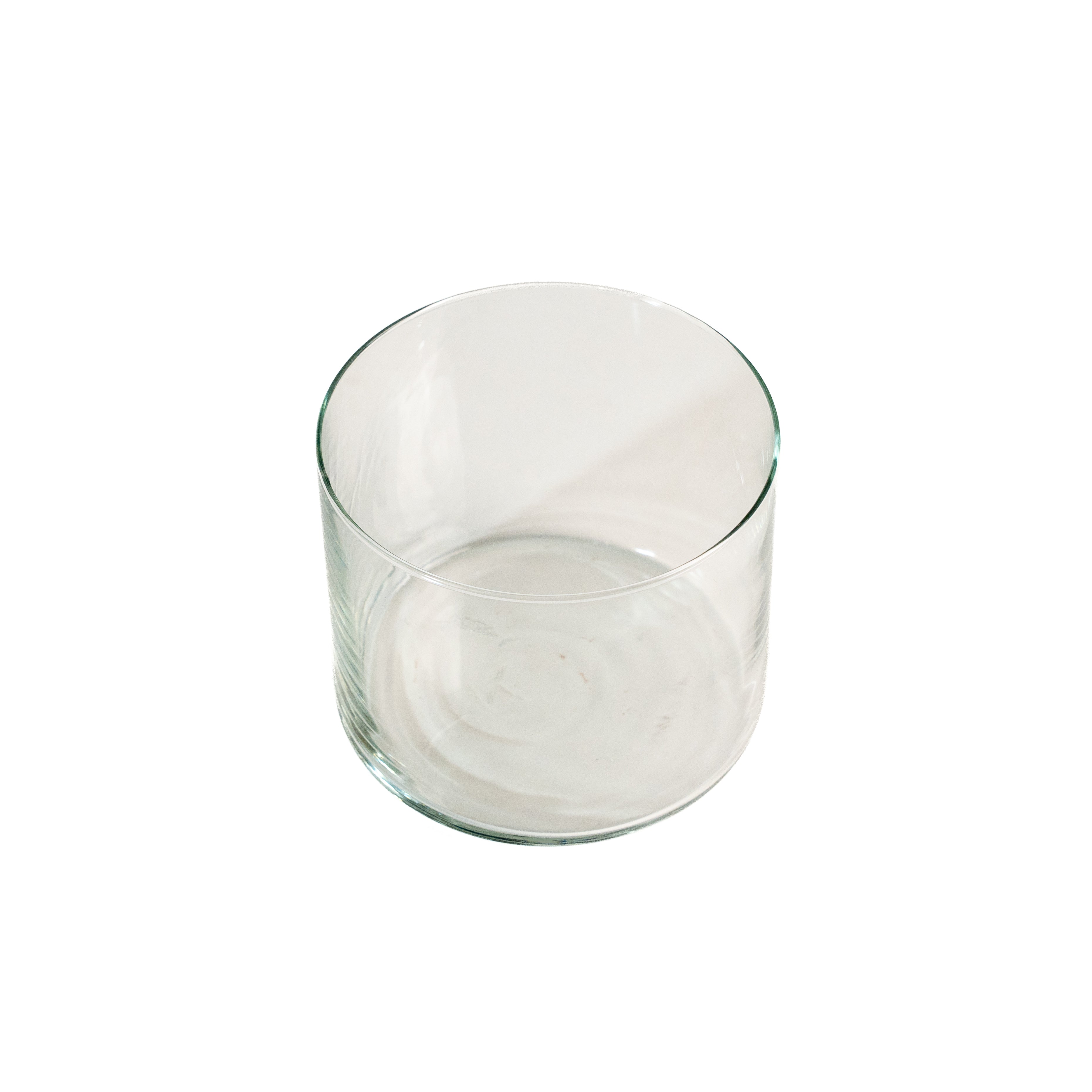 V ROUND 670ML (Caja con 12 piezas)