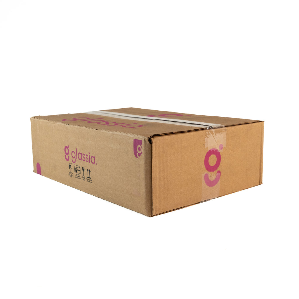 V TORINO 12OZ (Caja con 24 piezas)