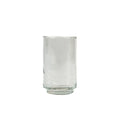 V TORINO 12OZ (Caja con 24 piezas)