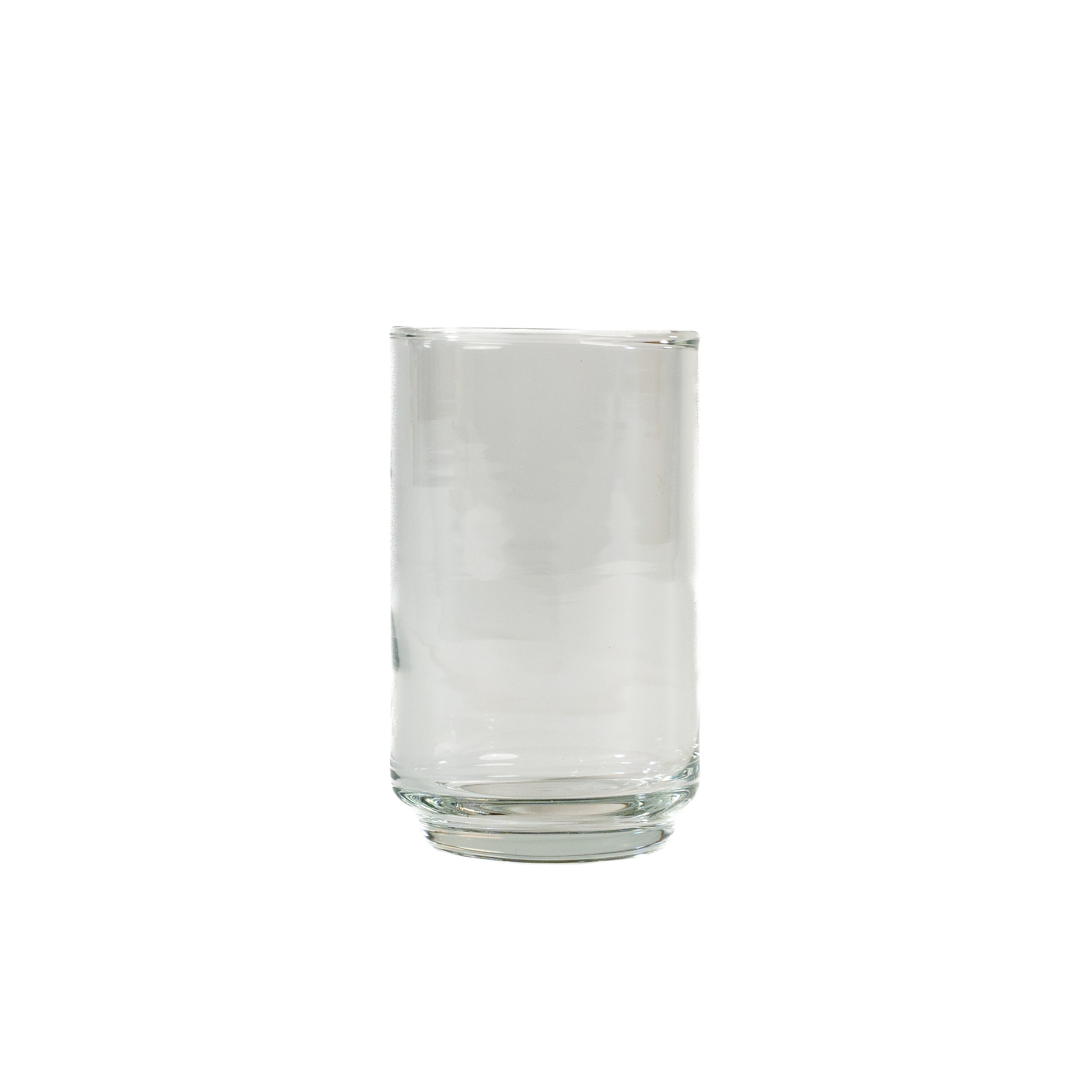 V TORINO 12OZ (Caja con 24 piezas)